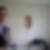 Photo de profil de Cyril Ronze