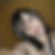 Photo de profil de Mylene Alips