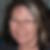 Photo de profil de Jeanine Ulrich