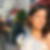 Photo de profil de Sarah Gomond