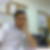 Photo de profil de Jawad Chriha