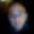 Photo de profil de Guy Botella