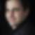 Photo de profil de Ludovic Brèthes