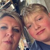 Photo de profil de Astrid Guerin