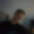 Photo de profil de Erwan Lambillon