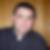 Photo de profil de Johan Gallet