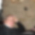 Photo de profil de Jacques Augendre