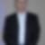 Photo de profil de Vincent Parizel