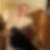 Photo de profil de Noel Letanneur