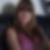 Photo de profil de Clarisse Jolly