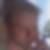 Photo de profil de Julien Montagne