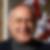 Photo de profil de patrick DESVAUX