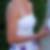 Photo de profil de Sandrine Rascol