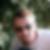 Photo de profil de Fabrice Bretelle