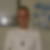 Photo de profil de Yohann Breem