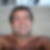 Photo de profil de Bernard Marraché