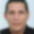 Photo de profil de Abdelkrim Najib