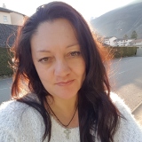 Photo de profil de Nathalie Gammieri