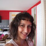Photo de profil de Olivia Chabany