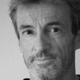 Photo de profil de Roger Deschamps