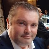 Photo de profil de Victor Monteiro