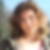 Photo de profil de Sylviane Falabrino