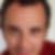 Photo de profil de Thierry Lamaison
