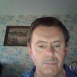 Photo de profil de Vivien Rigaud