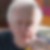 Photo de profil de Alain Boichut