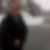 Photo de profil de Mustafa Mimouni