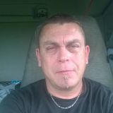 Photo de profil de Claude Thomas