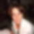 Photo de profil de Karine Ballouard