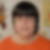Photo de profil de Patricia Jordy