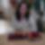 Photo de profil de Dorothee Jongleur