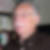 Photo de profil de Jean Mourot