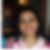 Photo de profil de Akbulut Elif