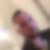Photo de profil de Chris Pollet