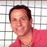 Photo de profil de André Gonzalez