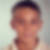 Photo de profil de Jose Kayser