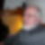 Photo de profil de Bernard Alaux