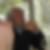Photo de profil de Charles Mandy 