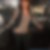 Photo de profil de Rose Marie Malaise
