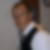 Photo de profil de Michel Bregy