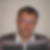 Photo de profil de Jerome Boutonnat
