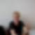 Photo de profil de Yveline Blandin