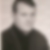 Photo de profil de Jean Paul Kiner