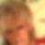 Photo de profil de Michèle Nattier