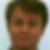 Photo de profil de Delphine de Croutte