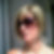 Photo de profil de Annabelle Vogel