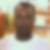 Photo de profil de Patrick Ndabambalire